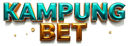 kampung bet