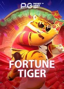 Tampilan aplikasi kampung bet dengan pasar Liga 1 dan permainan slot