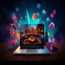 Detail fitur bonus dalam permainan Habanero di kampung bet menunjukkan putaran gratis dan simbol khusus