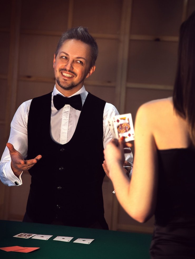Video gameplay Live Roulette Video gameplay Live Roulette