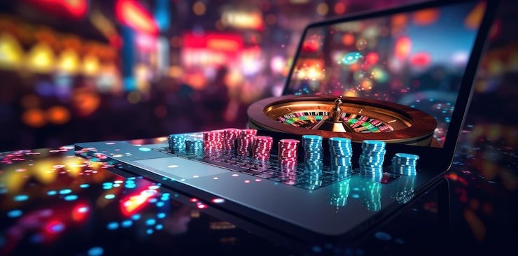 kampung bet featured game showcase kampung bet featured game showcase