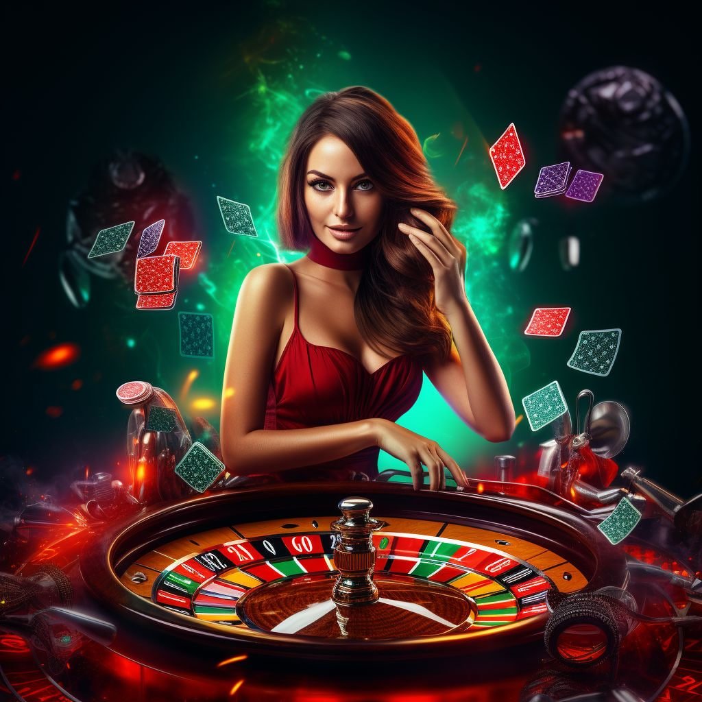 kampung bet featured game showcase kampung bet featured game showcase