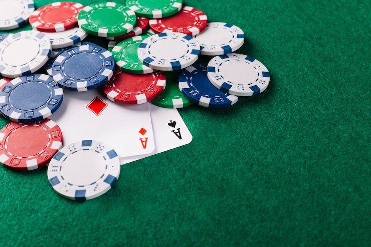 Contoh Recently Played dengan permainan slot, live dealer, dan pasar sepak bola di tampilan mobile