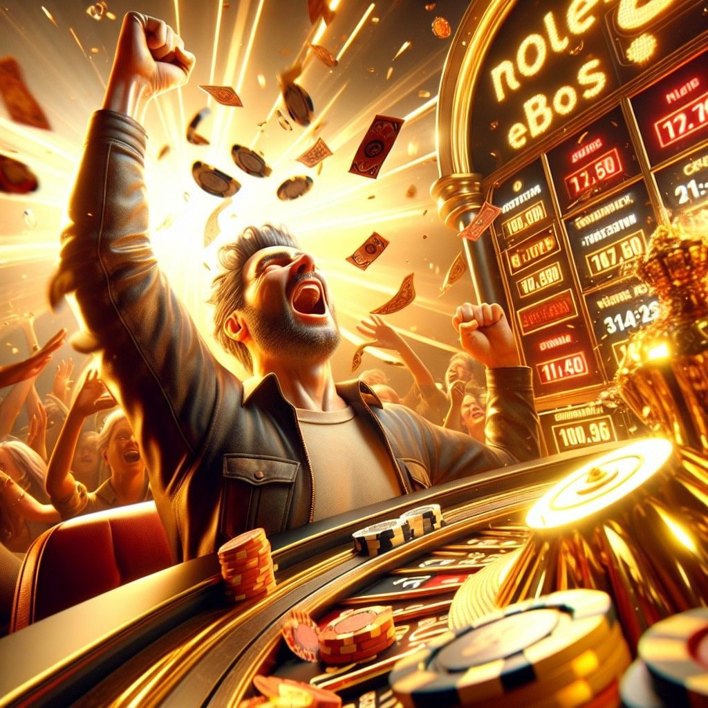 kampung bet featured game showcase kampung bet featured game showcase