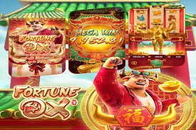 kampung bet featured game showcase kampung bet featured game showcase